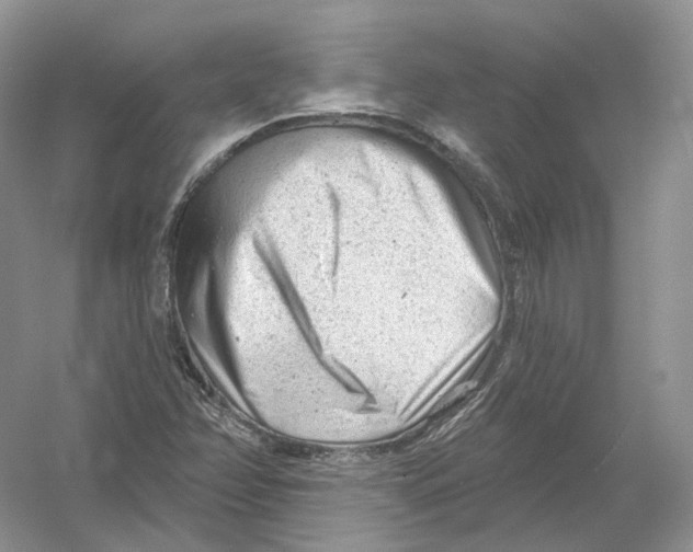 X0000054361358200508262304