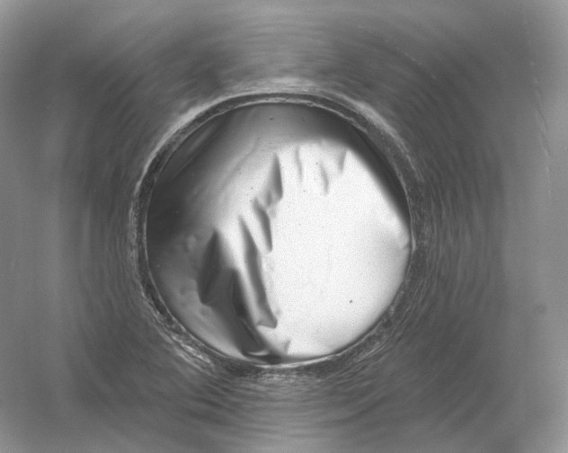 X0000054361364200508262303