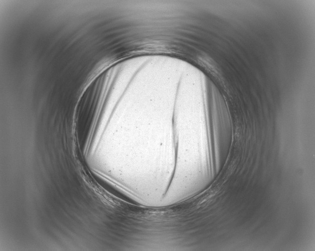 X0000054361378200508262303