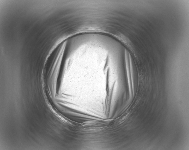 X0000054361382200508262303