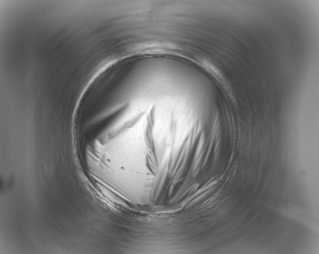 X0000054361384200508262303