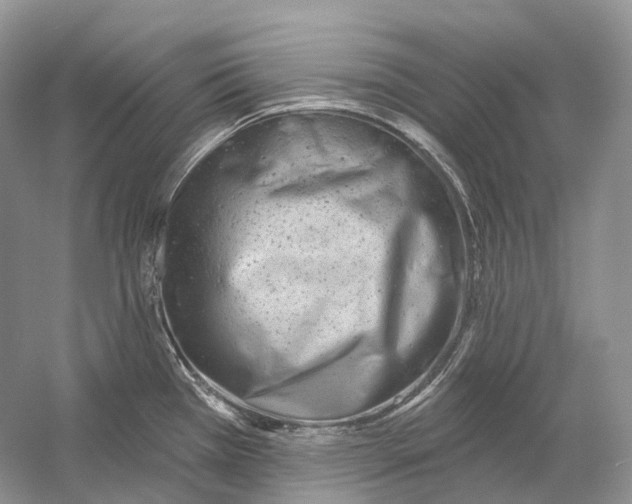 X0000054361385200508262303