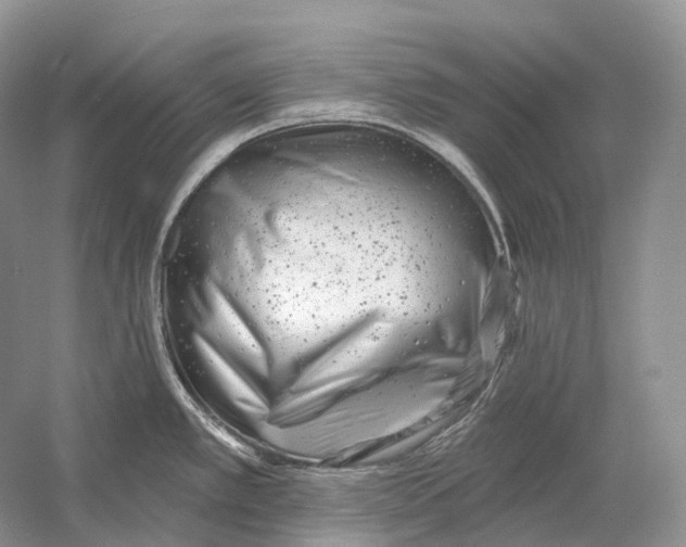 X0000054361389200508262303