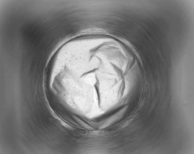 X0000054361390200508262303