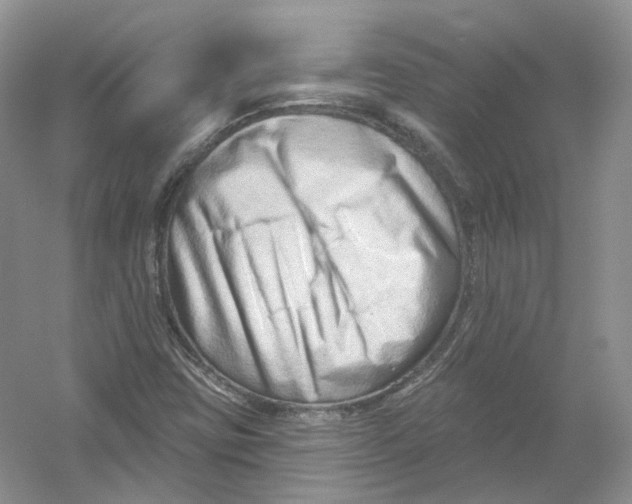 X0000054361403200508262302