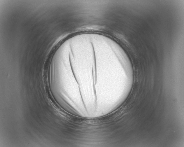 X0000054361404200508262302