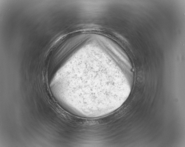 X0000054361407200508262302