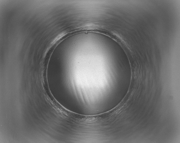 X0000054361410200508262302