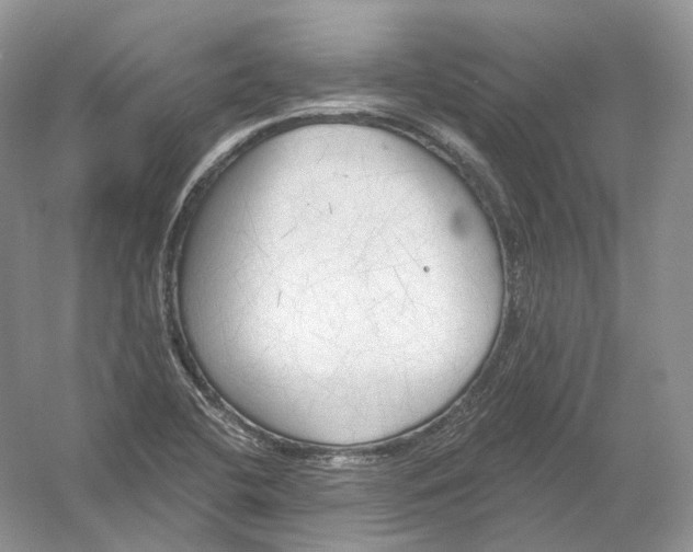 X0000054361412200508262302