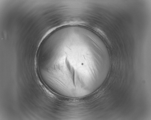 X0000054361420200508262303