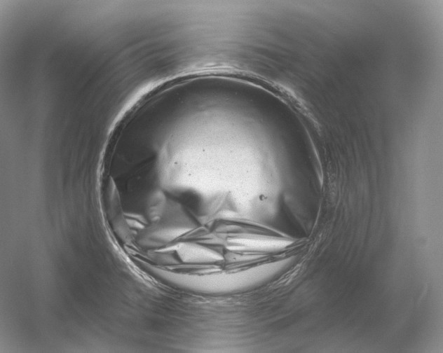 X0000054361422200508262303