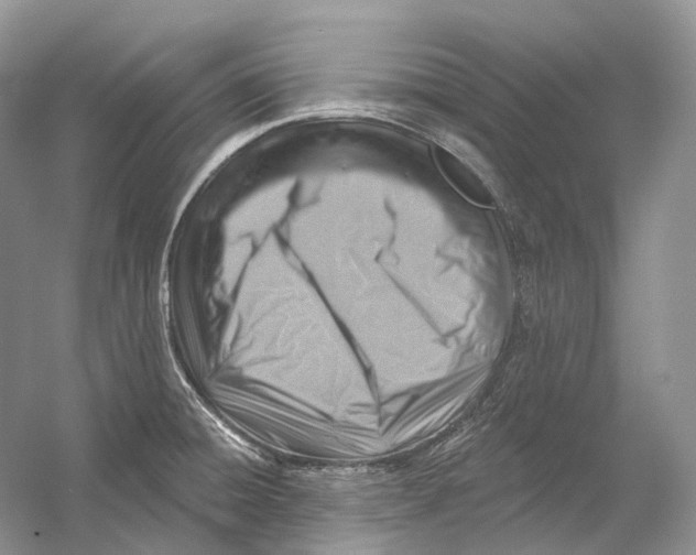 X0000054361428200508262303