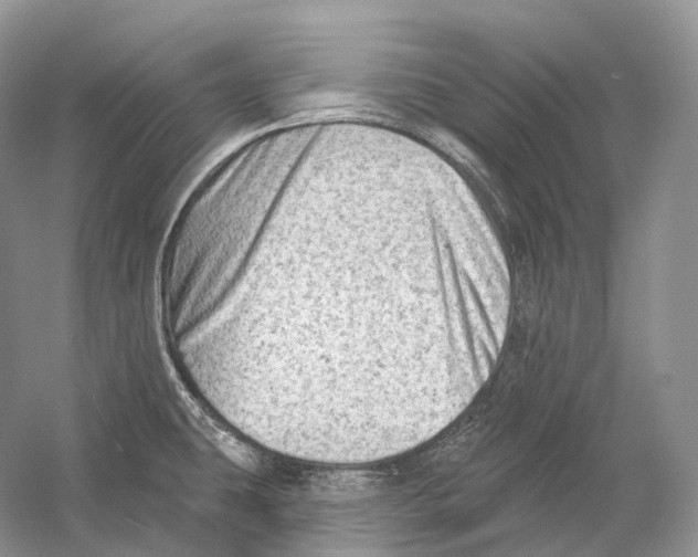 X0000054361431200508262303