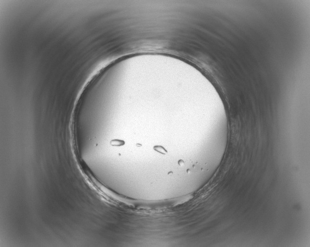 X0000054361432200508262303