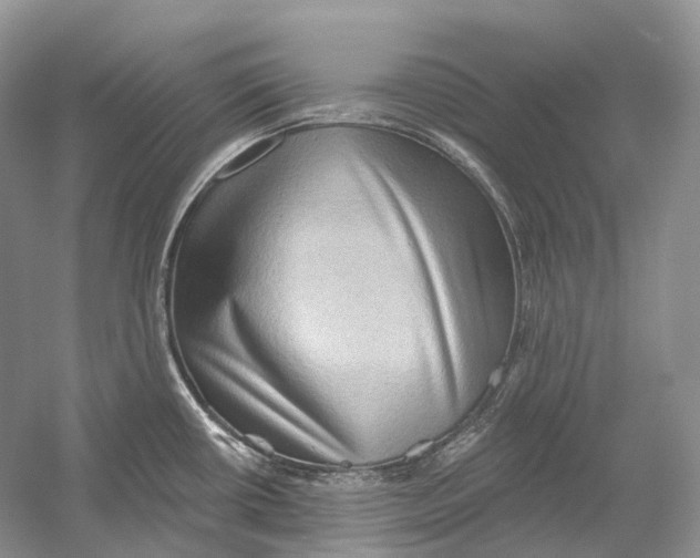 X0000054361434200508262303