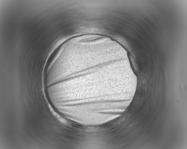 X0000054361439200508262303