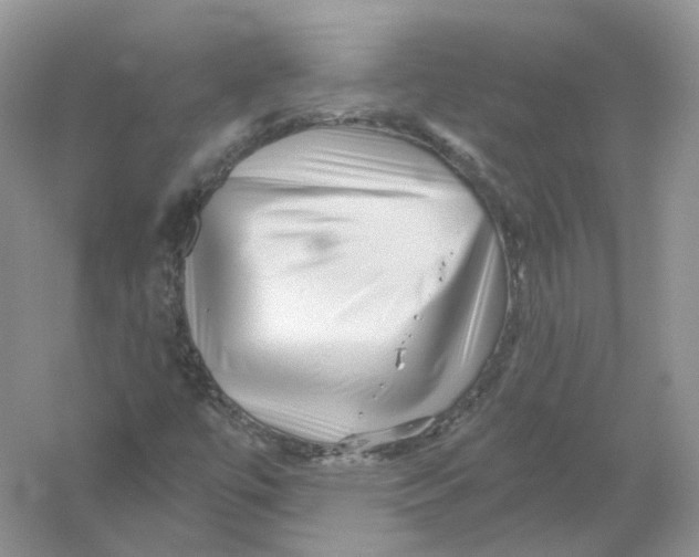 X0000054361447200508262302