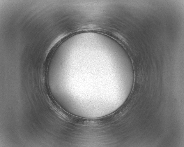 X0000054361458200508262302