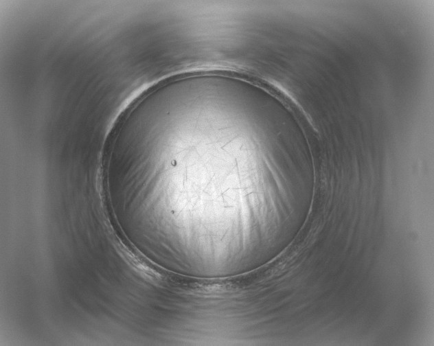 X0000054361460200508262302