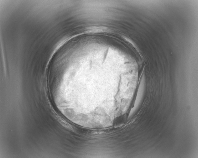 X0000054361467200508262302