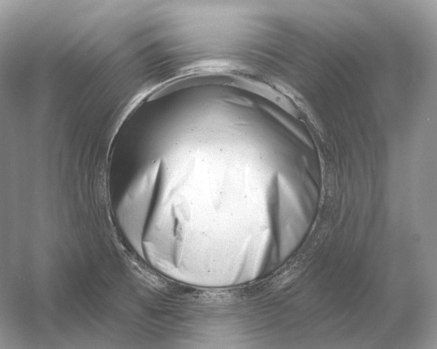 X0000054361473200508262302