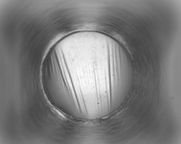 X0000054361480200508262301