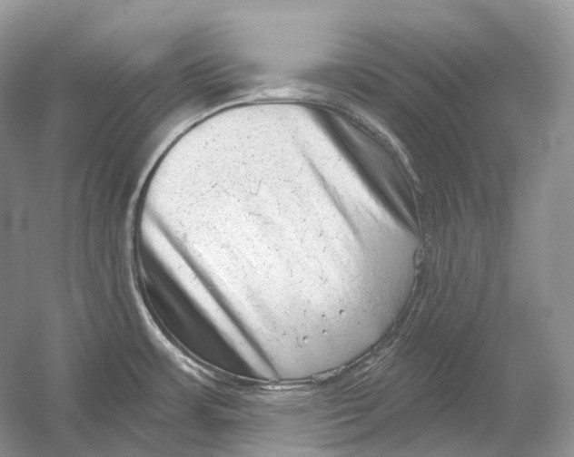 X0000054361483200508262301