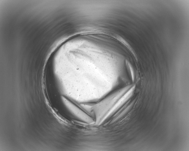 X0000054361485200508262301