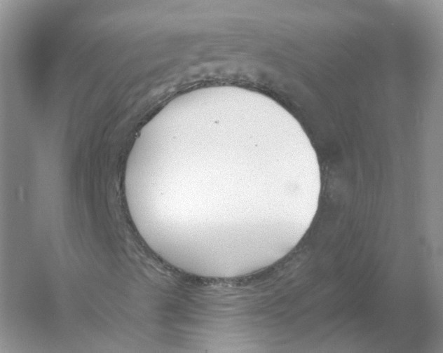 X0000054361489200508262301
