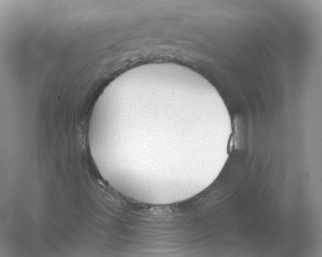 X0000054361491200508262301