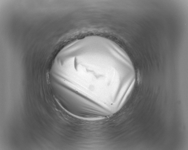 X0000054361492200508262301