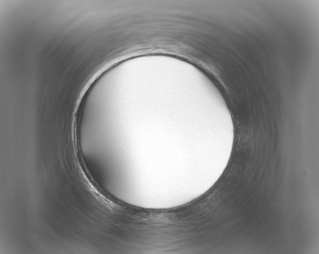 X0000054361516200508262301