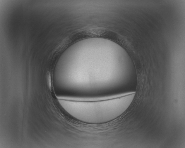 X0000054370027200507290842