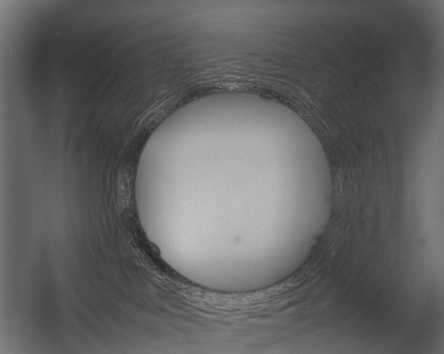 X0000054370043200507290842