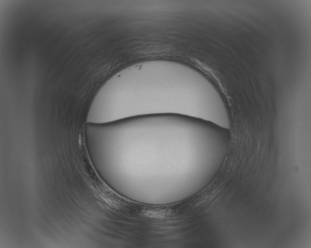 X0000054370069200507290842