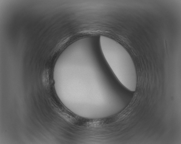 X0000054370120200507290841