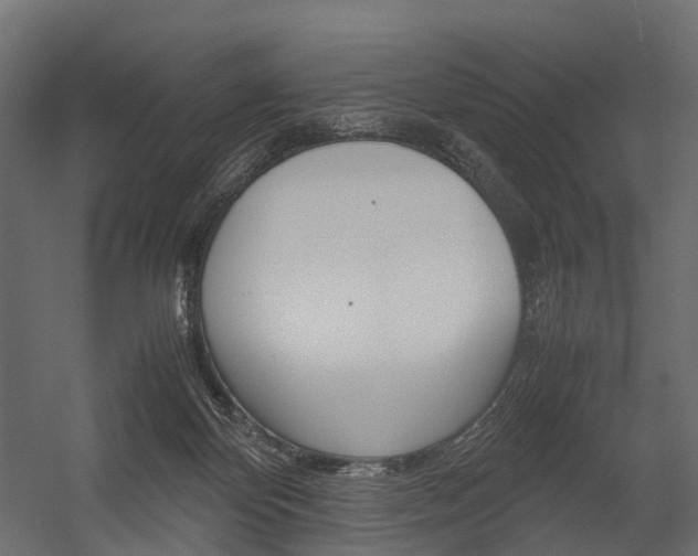 X0000054370124200507290841