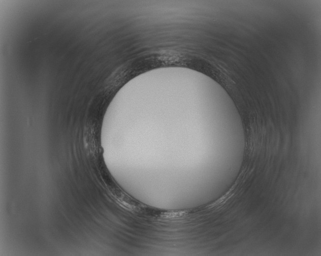 X0000054370136200507290841