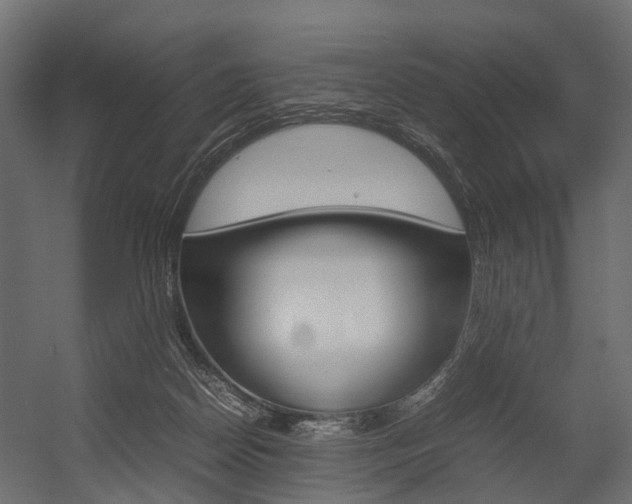 X0000054370170200507290840