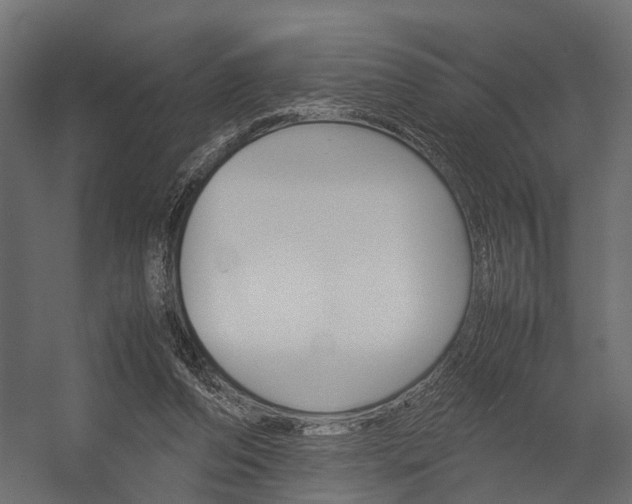 X0000054370208200507290839