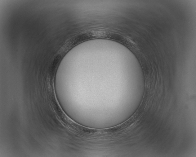 X0000054370213200507290839
