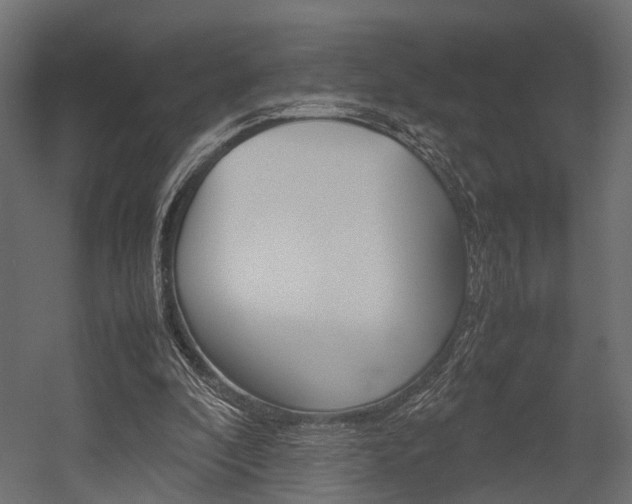 X0000054370296200507290838