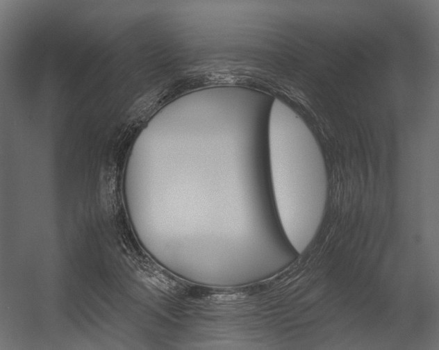 X0000054370314200507290838