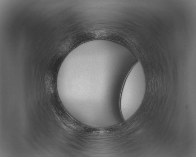 X0000054370316200507290838