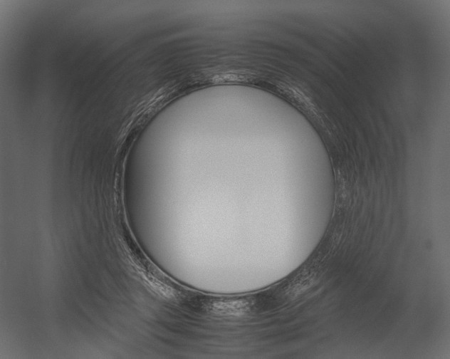 X0000054370357200507290837