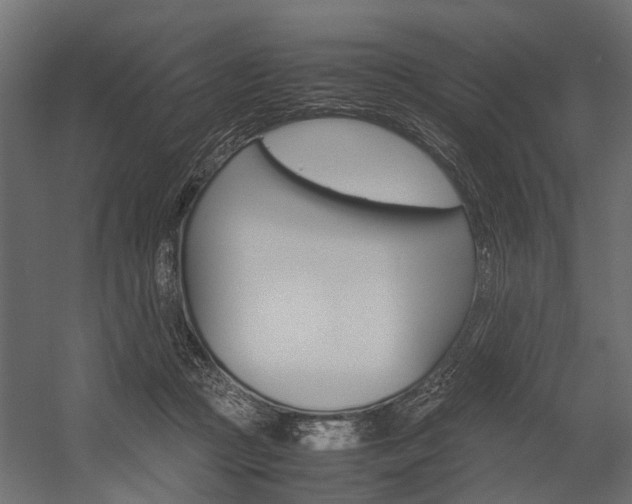 X0000054370361200507290837
