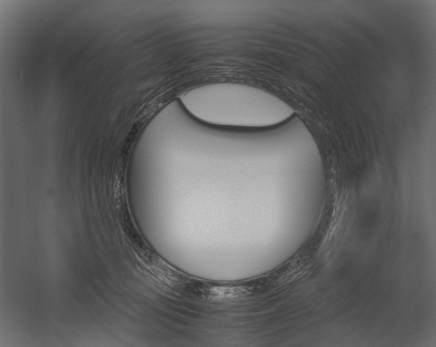 X0000054370371200507290837