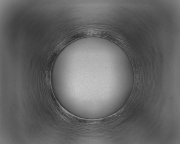 X0000054370411200507290836