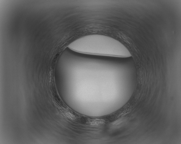 X0000054370463200507290835