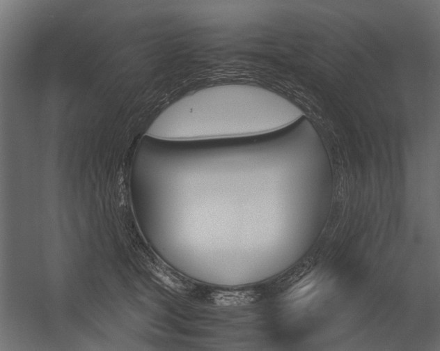 X0000054370465200507290835